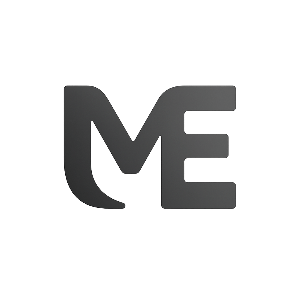 Merih Erciyas | Design, Technology & Innovation
